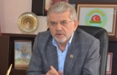 "Fındıkta Bu Yıl Büyük Zarar Var, Fiyat 250 TL'nin Altına Düşmemeli"