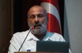 TEMEL KOFOĞLU : UĞURCAN`A EN FAZLA PARAYI KİM VERİYOSA ONA SATIN