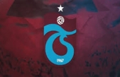 Trabzonspor’da transfer masası yoğunlaştı 2 yıldıza talip...