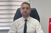 “Fındık Üreticisinin Hakkını Savunmak İçin Tek Ses Olmalıyız”