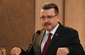 FINDIKTA YATAN AZ, ÇALIŞAN ÇOK ALIYOR