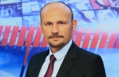 BİRİSİ TURİZM Mİ DEDİ?