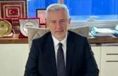 Ulusal Fındık Konseyi Başkanı Şenocak: "Fındıkta Rekolte Düşük, Göç Riski Yüksek"
