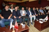 İMZA VAR,GÖRÜNTÜ YOK!