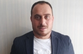 ŞEHİR İÇİN İÇİ BOŞ TARTIŞMA!