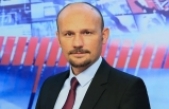 BİRİSİ TURİZM Mİ DEDİ?