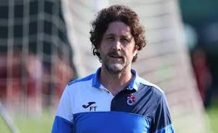 Trabzonspor'da Fatih Tekke’den flaş açıklama "Gidecek ve kalacakları belirleyecek tek şey..."