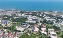 “BÖLÜMÜMÜZLE GURUR DUYUYORUZ”