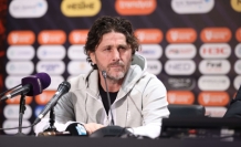 HEPİMİZİN ADINA HER ŞEYİYLE ÜZÜCÜ BİR AKŞAM