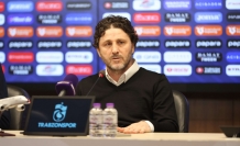 TEKKE " HERKESİ TEBRİK EDERİM"