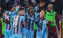 “YEDİĞİMİZ GOLDE BENİM HATAM VARDI”