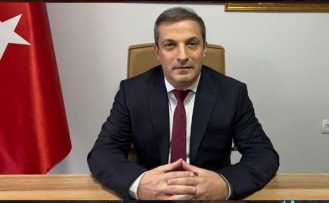 “BELEDİYEDE ÖDENEK YOK, ŞEMDİNLİ’YE YARDIM DOĞRU DEĞİL”