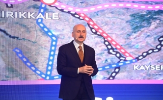 KARAİSMAİLOĞLU KARAR VERMELİ TRABZON MİLLETVEKİLLİĞİ Mİ YOKSA…