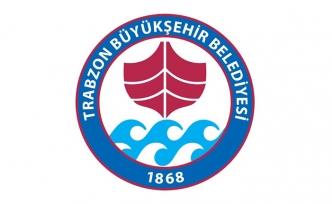 BÜYÜKŞEHİR BELEDİYESİ 70 İTFAİYE PERSONELİ ALACAK