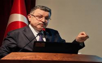 ENGELSİZ YAŞAM VE OTİZM MERKEZİ KURULUYOR