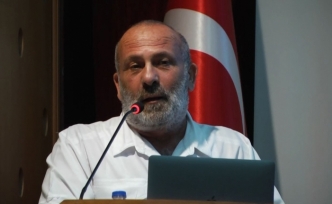 TEMEL KOFOĞLU : UĞURCAN`A EN FAZLA PARAYI KİM VERİYOSA ONA SATIN