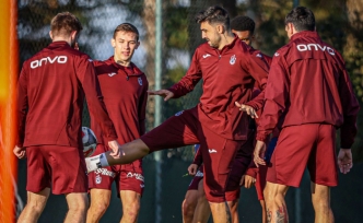 REJENERASYON ÇALIŞMASI YAPTILAR