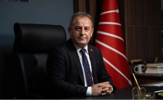 “TRABZON’U ÇEVRE İLLERİN GERİSİNDE BIRAKAN AKP YÖNETİMLERİNİN KONUŞMAYA HAKKI YOKTUR!”