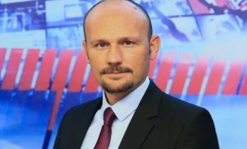 ŞEHİR DOLMUŞÇULARA EMANET!