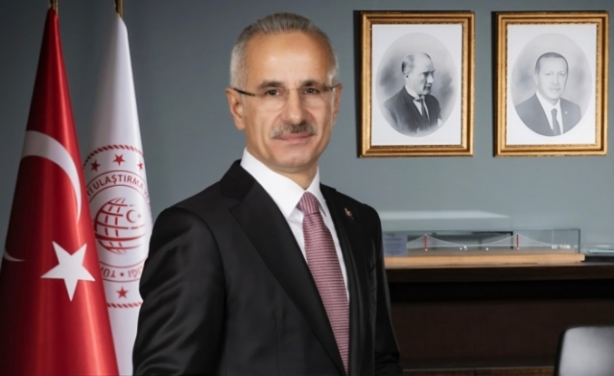 BAKAN URALOĞLU AÇIKLADI ŞEHİRLERARASI OTOBÜSLERDE AİLELERE İNDİRİM