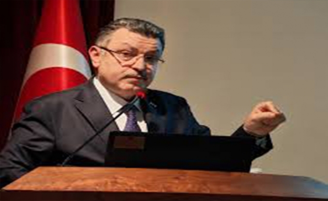 ENGELSİZ YAŞAM VE OTİZM MERKEZİ KURULUYOR