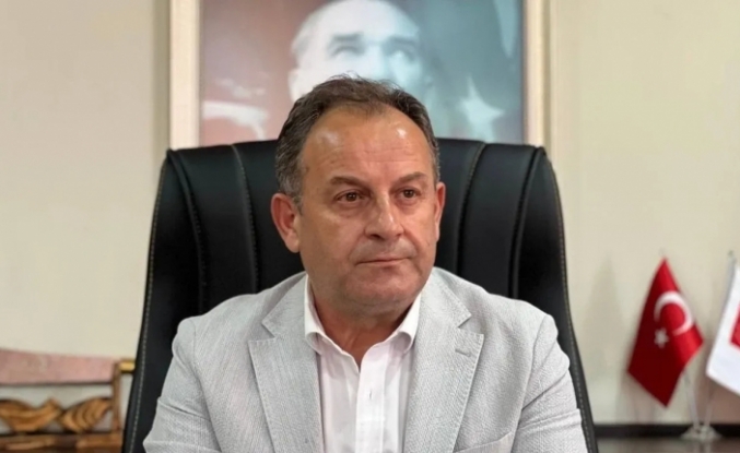 “Fındık politikası böyle giderse, 10 yıl içinde fındığı biz ithal ederiz.”