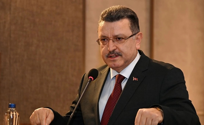 FINDIKTA YATAN AZ, ÇALIŞAN ÇOK ALIYOR