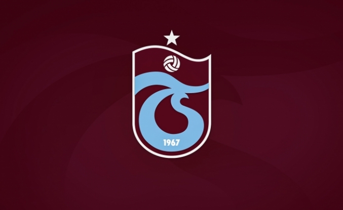 Trabzonspor-Kocaelispor maçı biletleri satışa çıktı