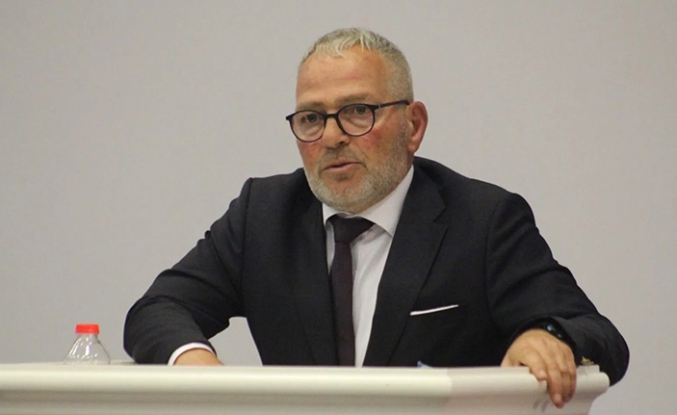 ''Trabzonspor’un Geleceği Altyapıda, Taraftar Yerliye Sahip Çıkmalı"
