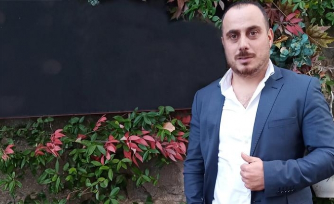 PANİK YAPMAYIN, ÖNERİM NET!