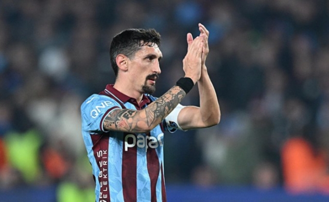 SAVİC'İN SAKATLIĞIYLA İLGİLİ RESMİ AÇIKLAMA GELDİ