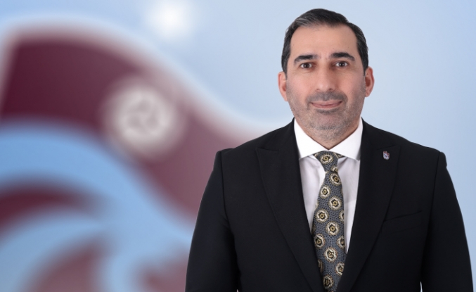 ZEYYAT KAFKAS'TAN AÇIKLAMA