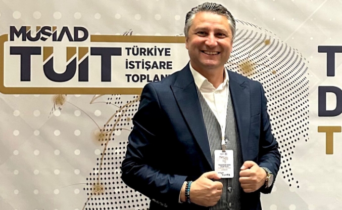 DOĞU KARADENİZ FESTİVALLERİ İÇİN BİRLİKTELİK MESAJI