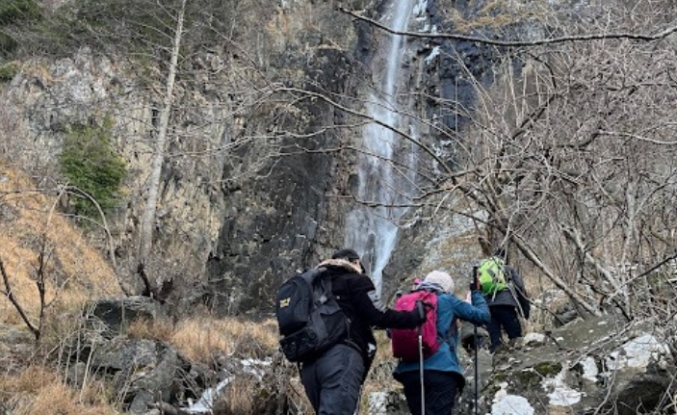 HEYELAN RİSKİ ÇOK YÜKSEK