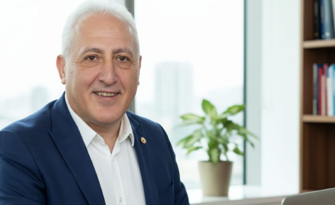 TRABZON’UN GİDİŞATI ALARM VERİYOR