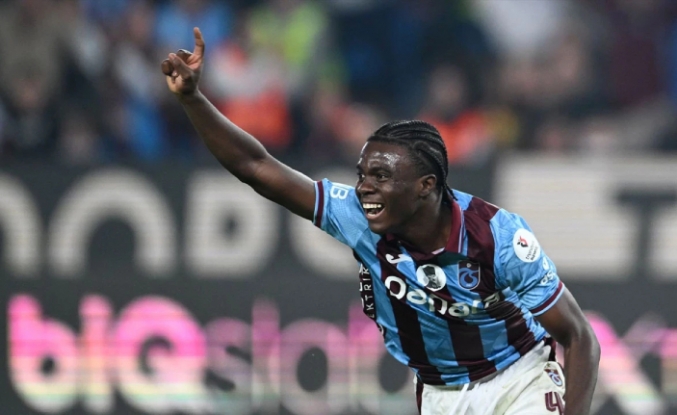 OULAİ “LİGİN EN ÜST SEVİYESİNE ÇIKMAYA ÇALIŞACAĞIZ”