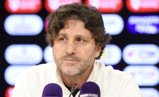 TEKKE “3 PUAN ÇOK DEĞERLİYDİ BİZİM İÇİN”