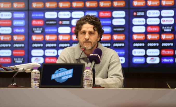 TEKKE "HAK ETTİĞİMİZ BİR GALİBİYETTİ"