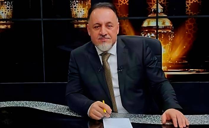 AVRUPA’DAKİ TÜRKLERİN GÖZÜNDEN MERZ KABİNESİ: FIRSATLAR MI, YOKSA GÖZ ARDI EDİLİŞİN DEVAMI MI?