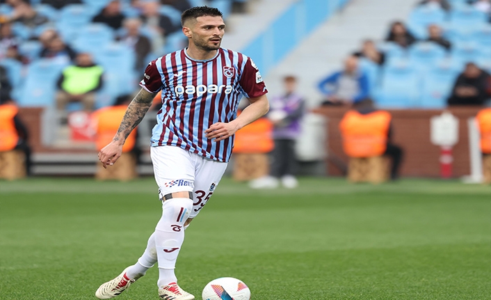 OKAY YOKUŞLU "TÜRKİYE KUPASI’NI KAZANMA İHTİMALİMİZ VAR"