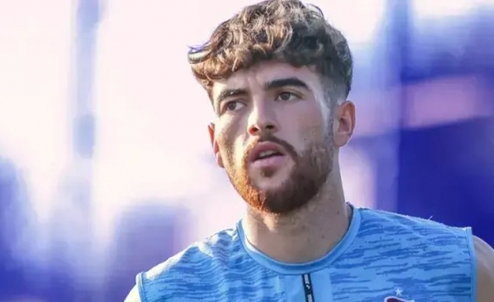 Trabzonspor'da Malheiro gelişmesi! Portekiz ekibinin teklifine onay