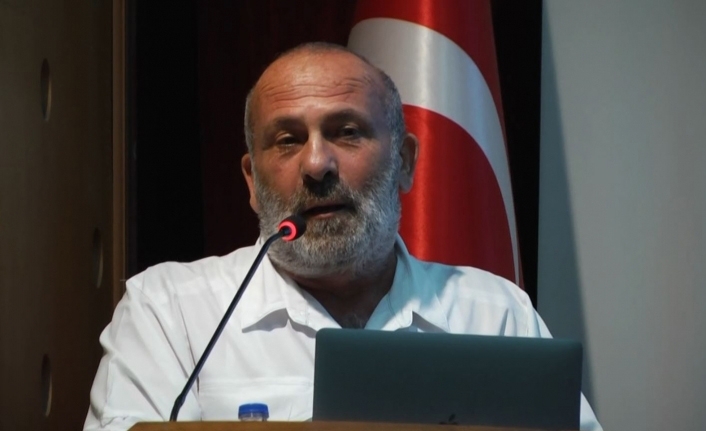 TEMEL KOFOĞLU : UĞURCAN`A EN FAZLA PARAYI KİM VERİYOSA ONA SATIN