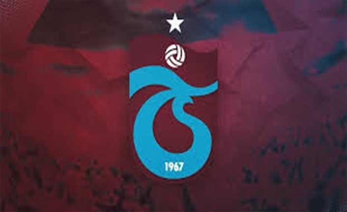 Trabzonspor’da transfer masası yoğunlaştı 2 yıldıza talip...