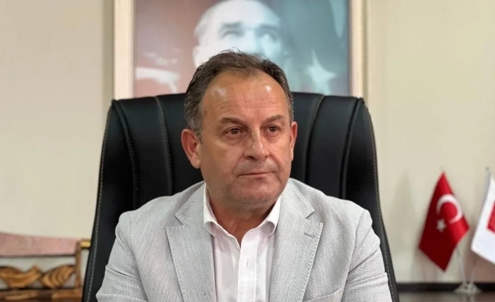 “Fındık politikası böyle giderse, 10 yıl içinde fındığı biz ithal ederiz.”