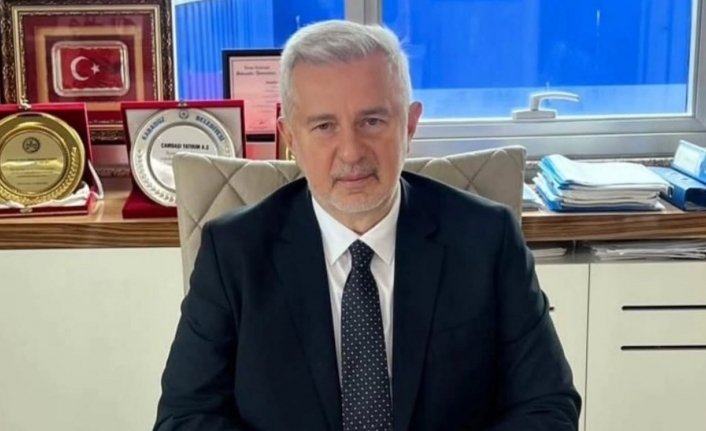 Ulusal Fındık Konseyi Başkanı Şenocak: "Fındıkta Rekolte Düşük, Göç Riski Yüksek"