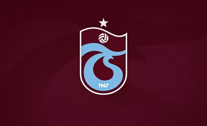 Yeni Yıldız Kocaelispor Maçına Yetişebilir
