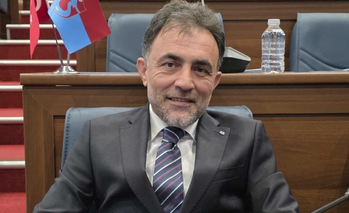 ALGI SİYASETİNDEN VAZGEÇMİYORLAR