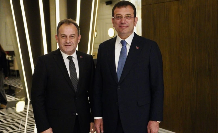 BU İDDİANAMEYİ TÜMDEN REDDEDİYORUZ!