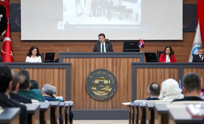 ÇOCUKLARIN DİŞ SAĞLIĞINI KORUMAK İÇİN KTÜ İLE İŞBİRLİĞİ YAPACAK