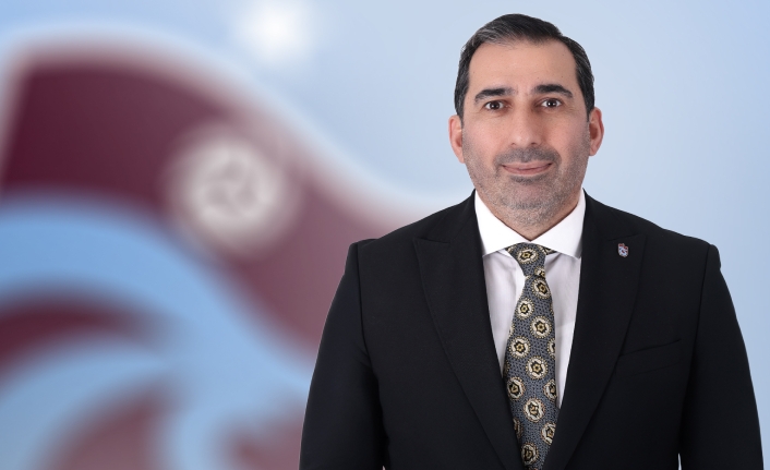 ZEYYAT KAFKAS'TAN AÇIKLAMA